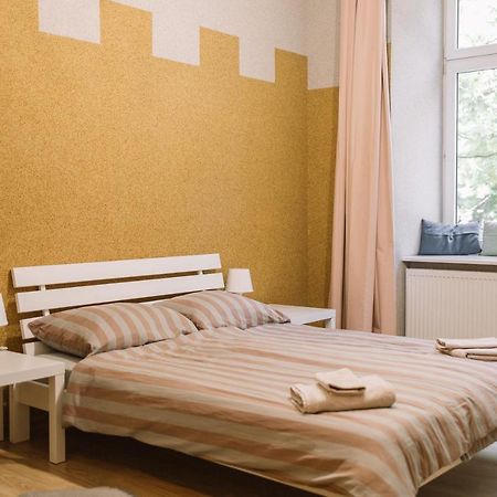 West13 Guest Rooms Krasków Εξωτερικό φωτογραφία